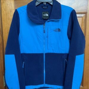 The North Face Women's - Denali Jacket - Medium